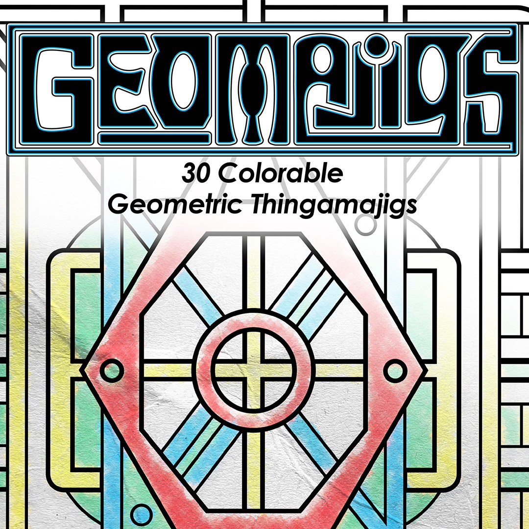 geo12ed cover web2